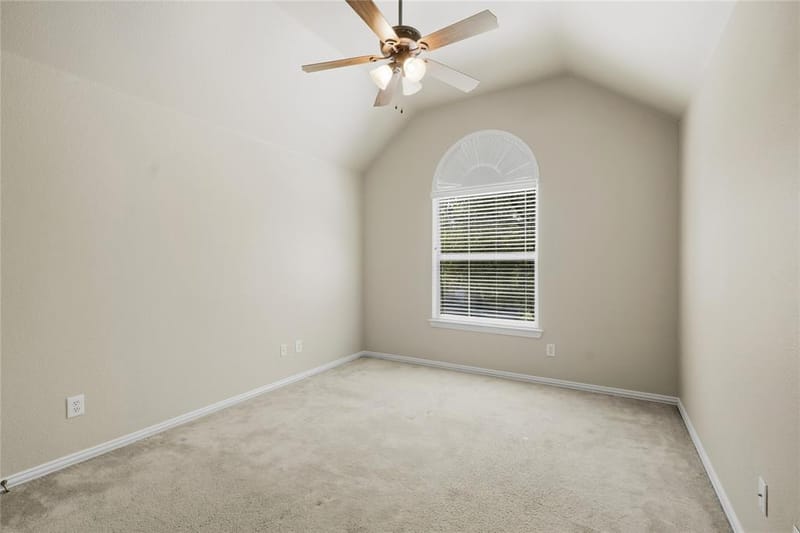 1209 Mesa Trail, Keller TX 76248 - Photo 32