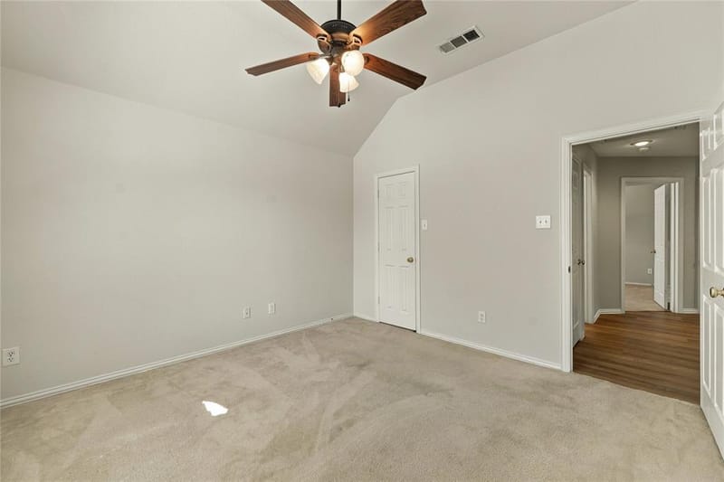 1209 Mesa Trail, Keller TX 76248 - Photo 28