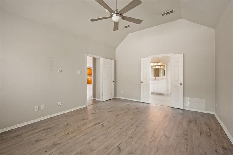 1209 Mesa Trail, Keller TX 76248 - Photo 20