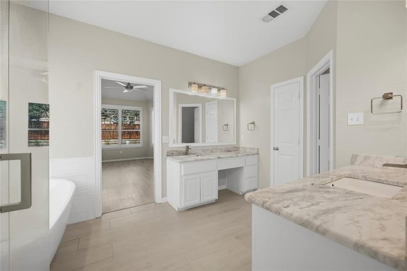1209 Mesa Trail, Keller TX 76248 - Photo 24