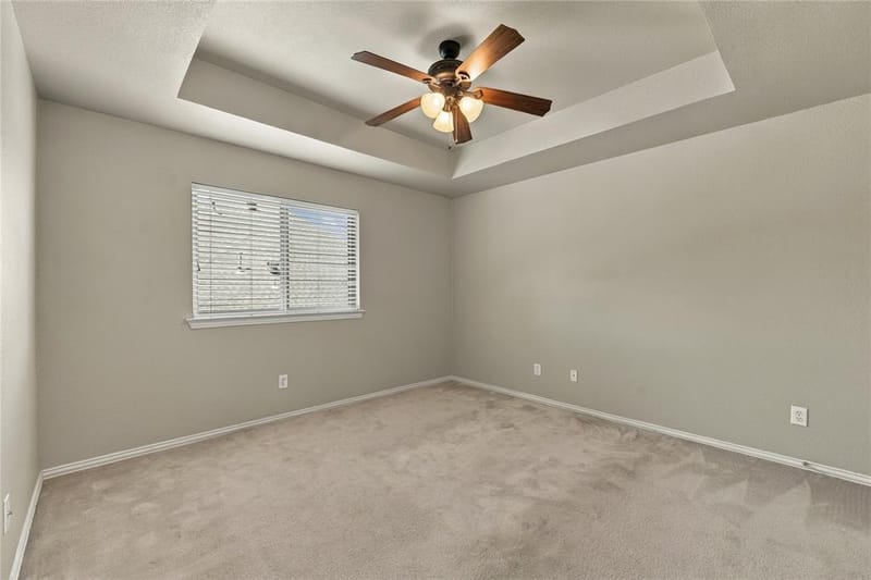 1209 Mesa Trail, Keller TX 76248 - Photo 30