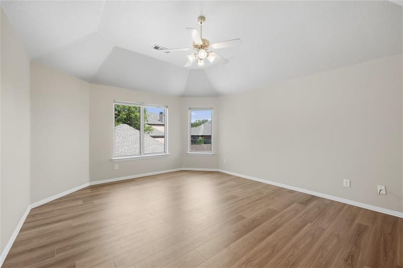 1209 Mesa Trail, Keller TX 76248 - Photo 34