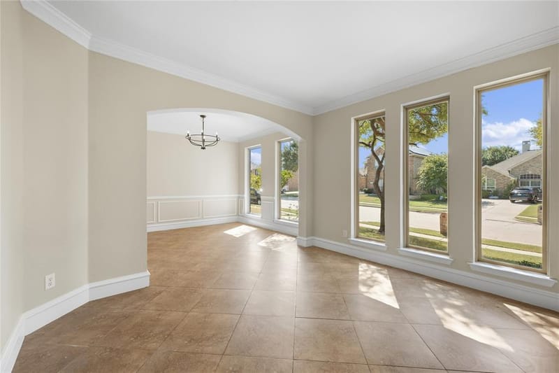 1209 Mesa Trail, Keller TX 76248 - Photo 10