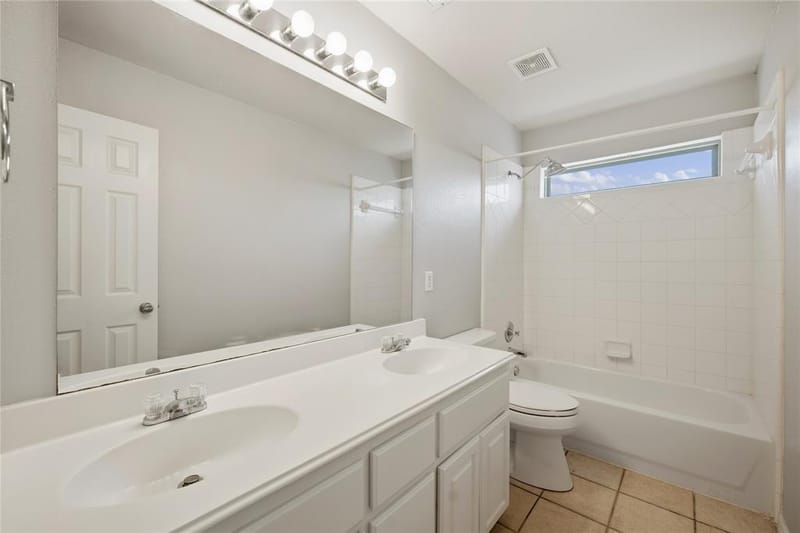 1209 Mesa Trail, Keller TX 76248 - Photo 33