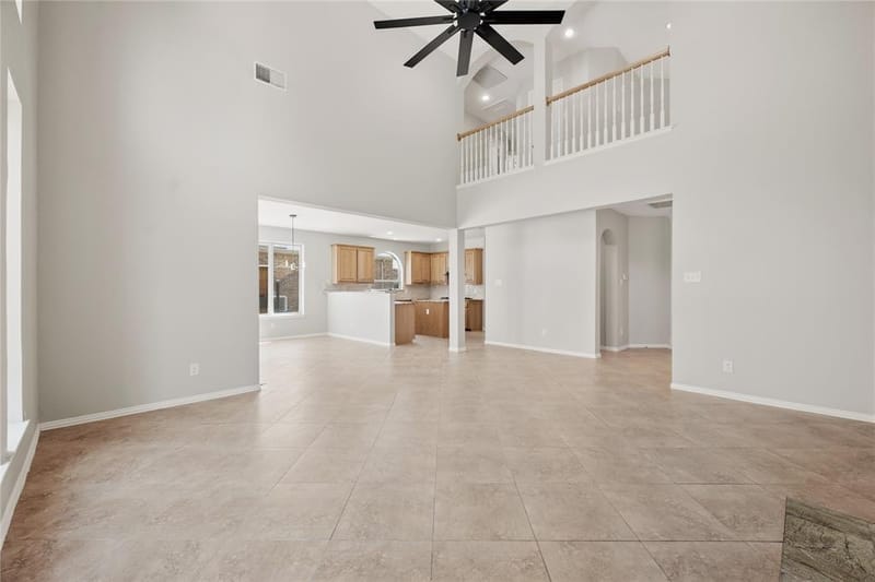 1209 Mesa Trail, Keller TX 76248 - Photo 18
