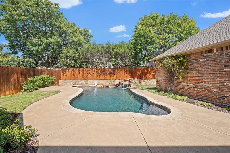 1209 Mesa Trail, Keller TX 76248 - Photo 37