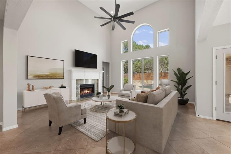 1209 Mesa Trail, Keller TX 76248 - Photo 15