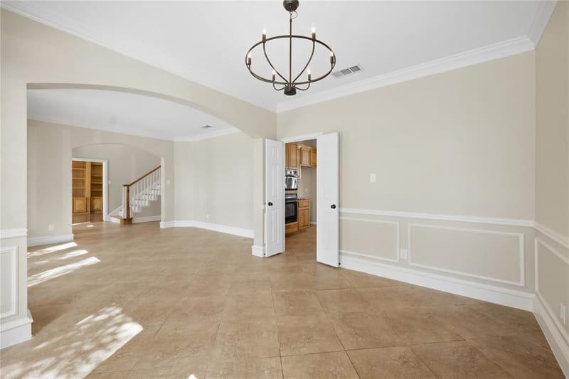 1209 Mesa Trail, Keller TX 76248 - Photo 11