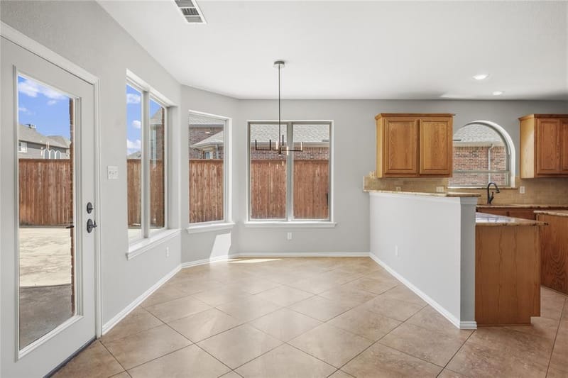 1209 Mesa Trail, Keller TX 76248 - Photo 19