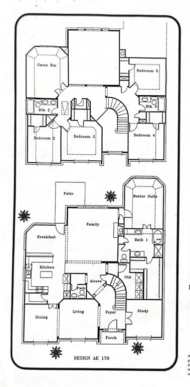 1209 Mesa Trail, Keller TX 76248 - Photo 40