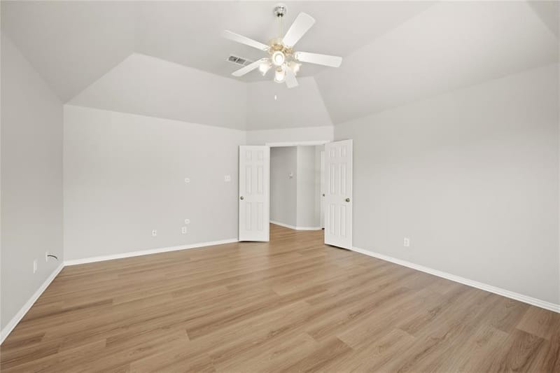 1209 Mesa Trail, Keller TX 76248 - Photo 35