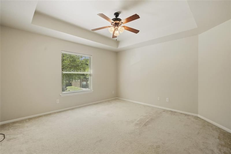 1209 Mesa Trail, Keller TX 76248 - Photo 31