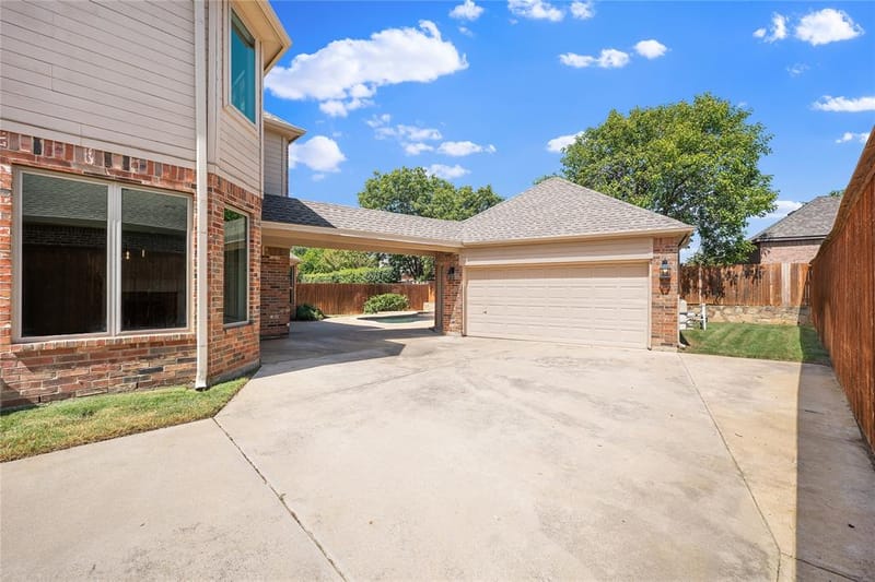 1209 Mesa Trail, Keller TX 76248 - Photo 39