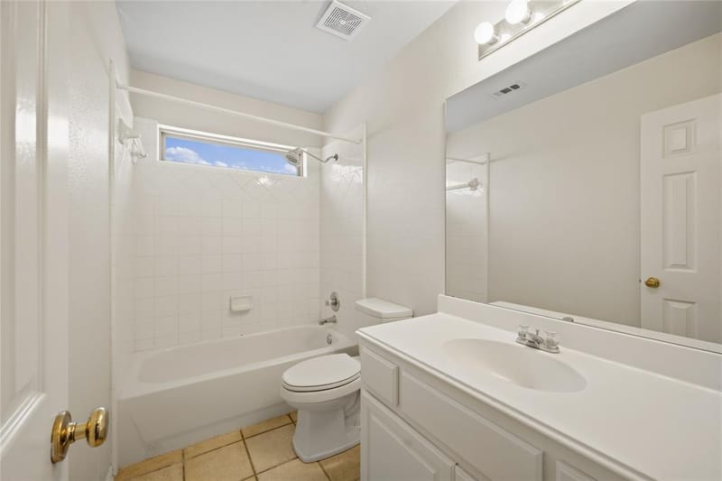 1209 Mesa Trail, Keller TX 76248 - Photo 29