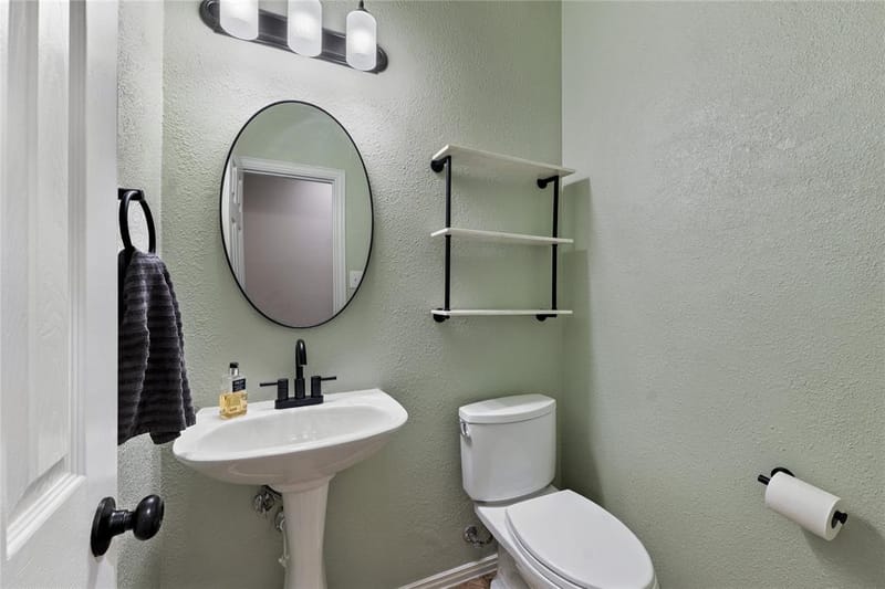 1209 Mesa Trail, Keller TX 76248 - Photo 25