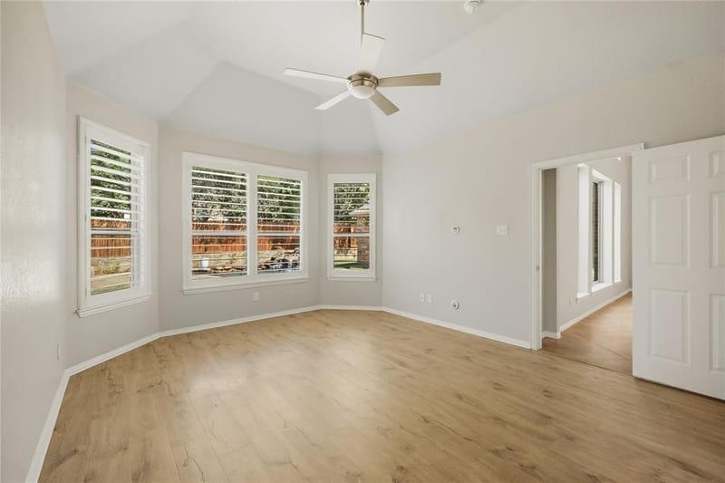1209 Mesa Trail, Keller TX 76248 - Photo 21