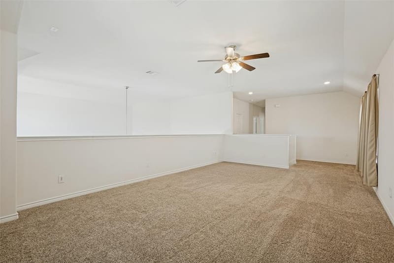 2853 Hale Road, Celina TX 75009 - Photo 23