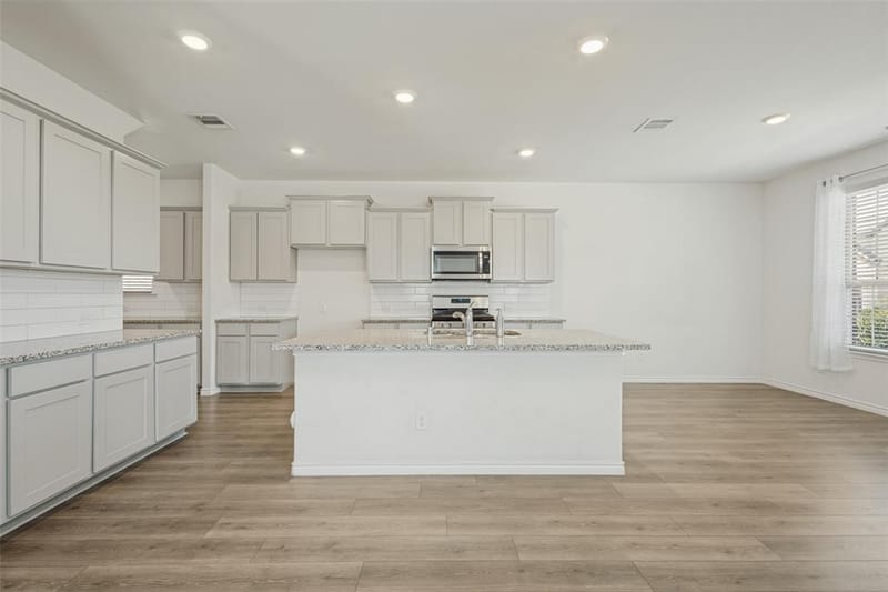 2853 Hale Road, Celina TX 75009 - Photo 6