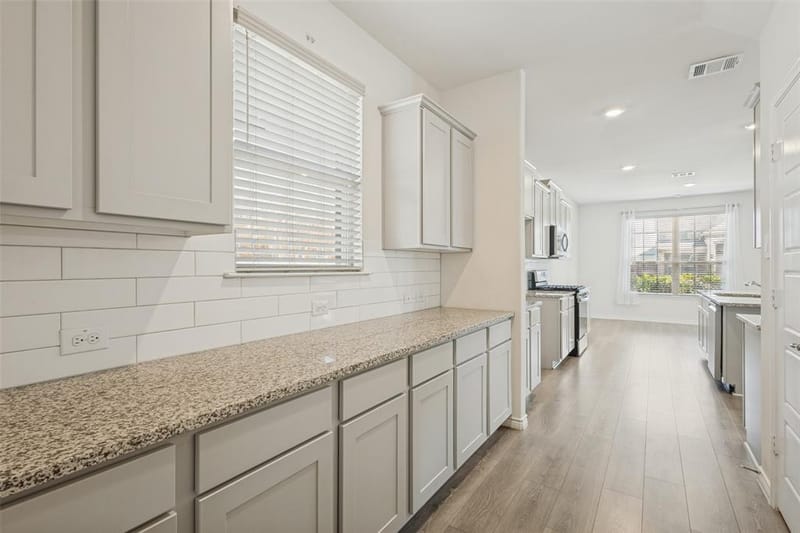 2853 Hale Road, Celina TX 75009 - Photo 13