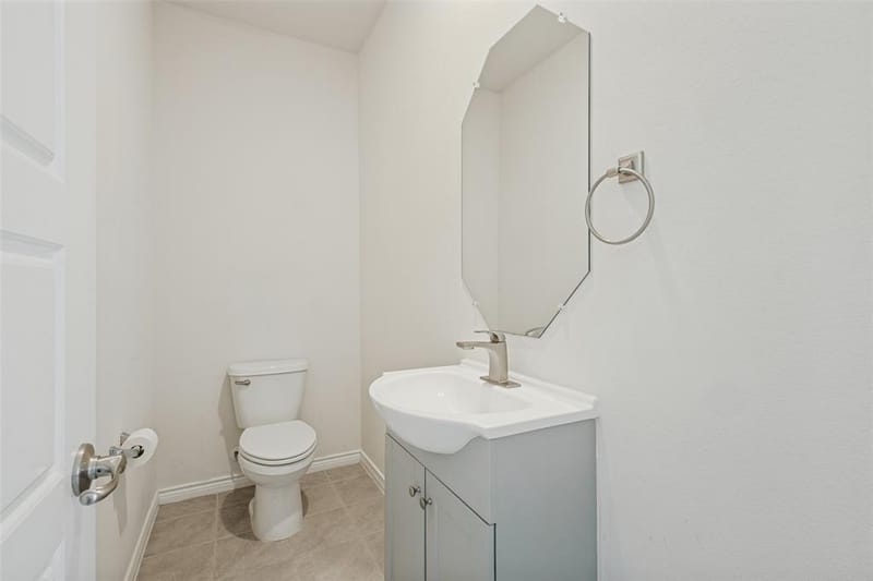 2853 Hale Road, Celina TX 75009 - Photo 17