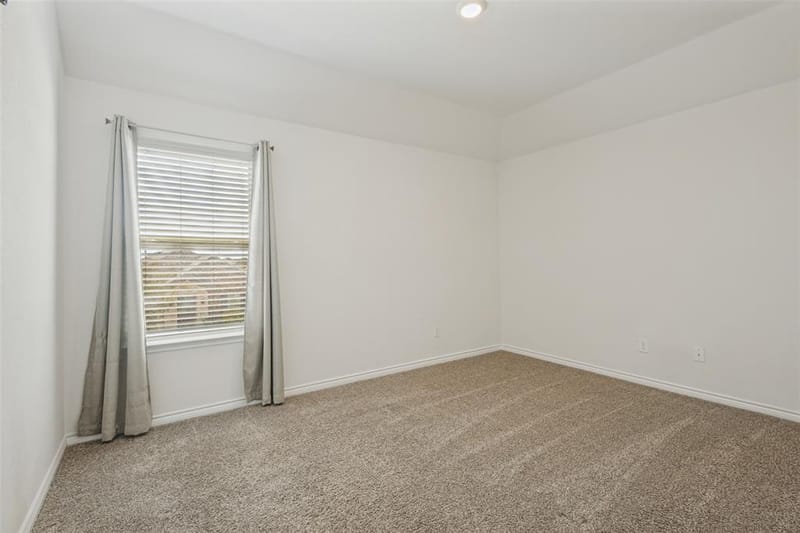 2853 Hale Road, Celina TX 75009 - Photo 26