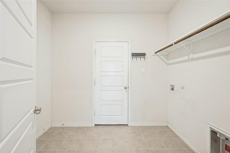 2853 Hale Road, Celina TX 75009 - Photo 22