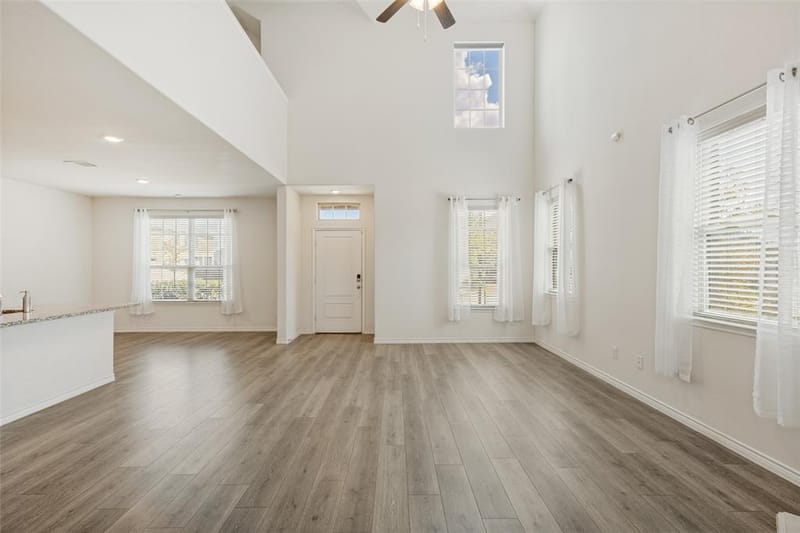 2853 Hale Road, Celina TX 75009 - Photo 7