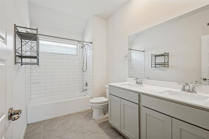 2853 Hale Road, Celina TX 75009 - Photo 28
