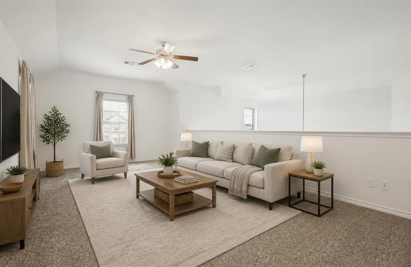 2853 Hale Road, Celina TX 75009 - Photo 5