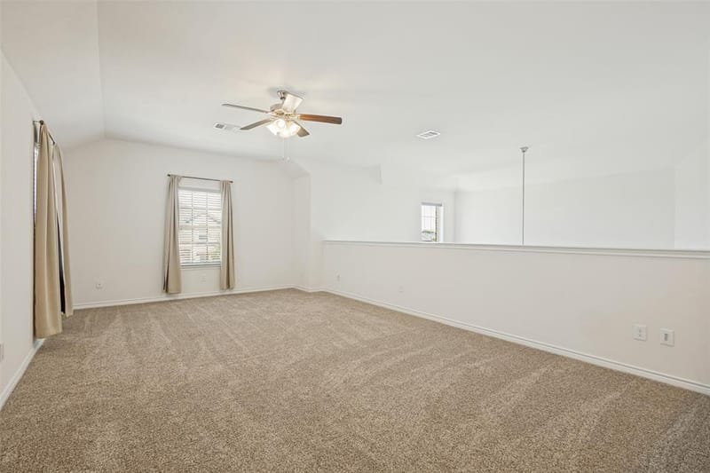 2853 Hale Road, Celina TX 75009 - Photo 24