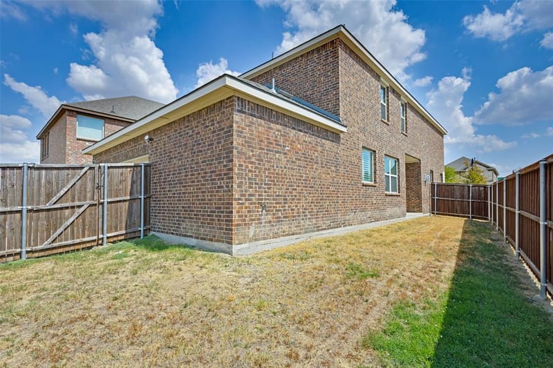 2853 Hale Road, Celina TX 75009 - Photo 30