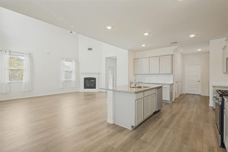 2853 Hale Road, Celina TX 75009 - Photo 10