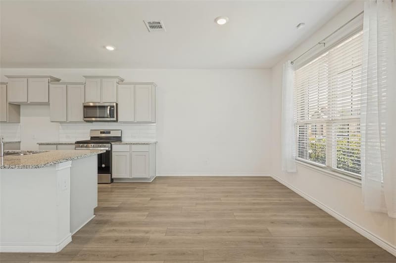 2853 Hale Road, Celina TX 75009 - Photo 14