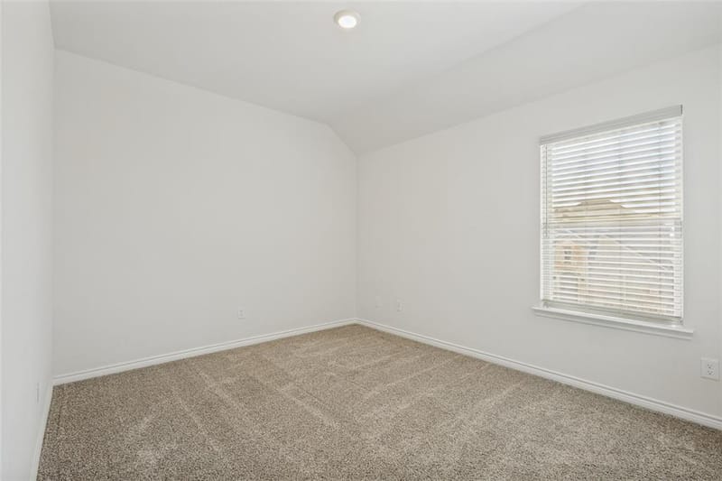 2853 Hale Road, Celina TX 75009 - Photo 18