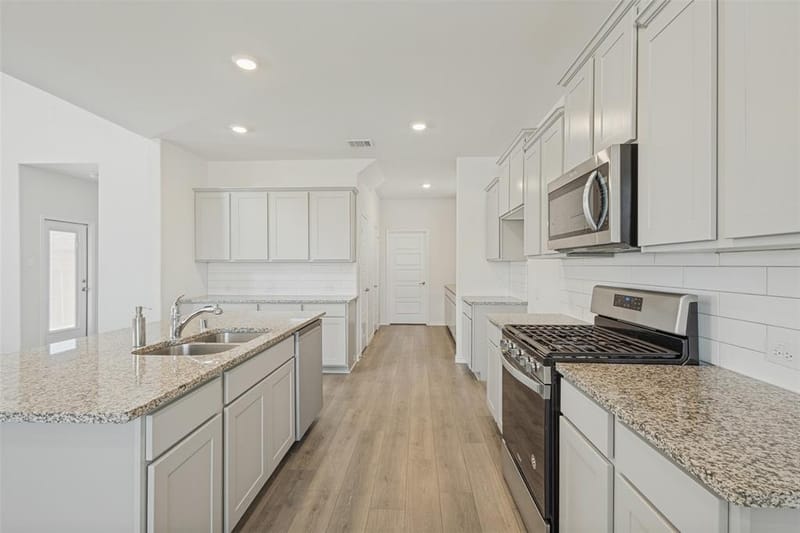 2853 Hale Road, Celina TX 75009 - Photo 15