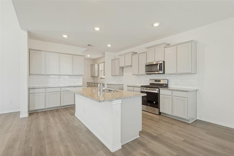 2853 Hale Road, Celina TX 75009 - Photo 11