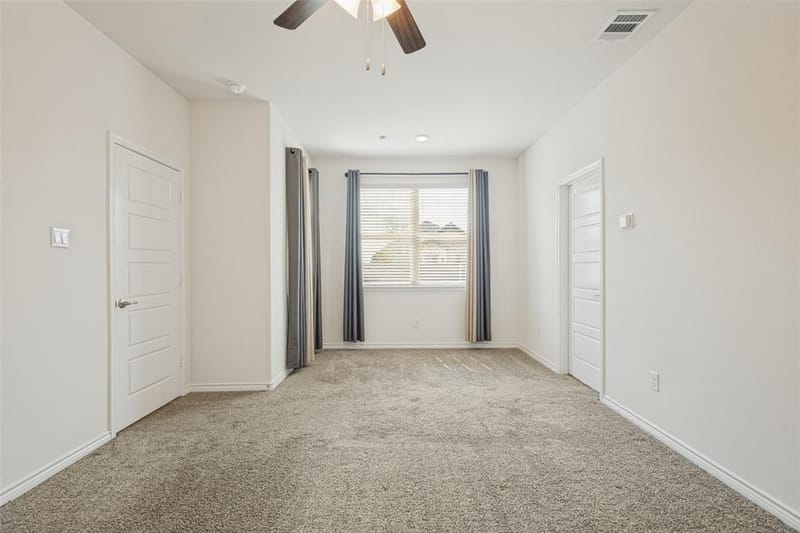 2853 Hale Road, Celina TX 75009 - Photo 19