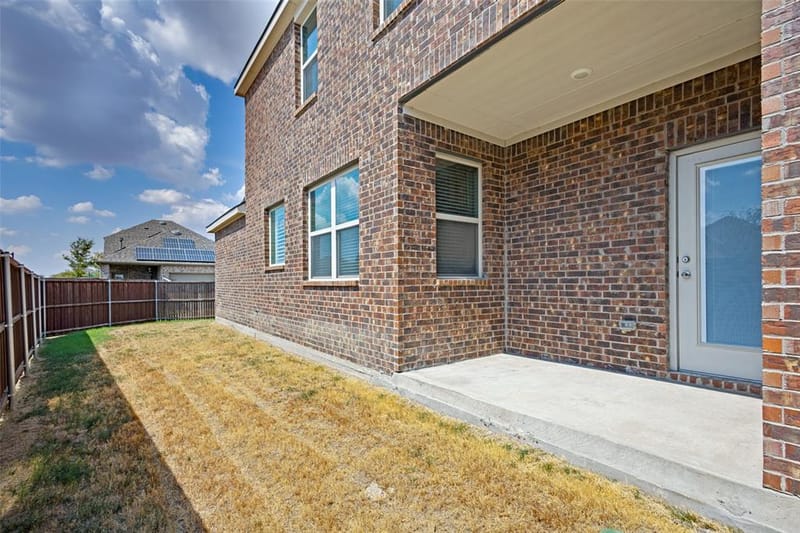 2853 Hale Road, Celina TX 75009 - Photo 29