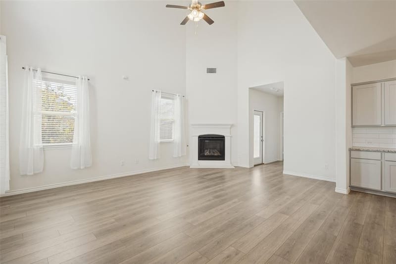 2853 Hale Road, Celina TX 75009 - Photo 8