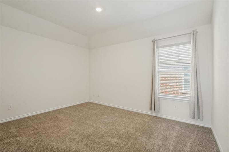 2853 Hale Road, Celina TX 75009 - Photo 25