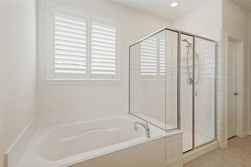 2853 Hale Road, Celina TX 75009 - Photo 21