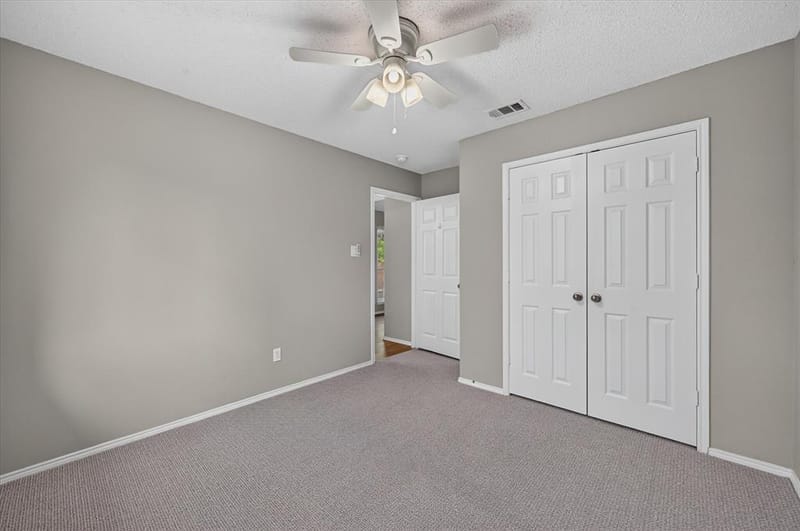 912 Cole Avenue, Denton TX 76208 - Photo 16