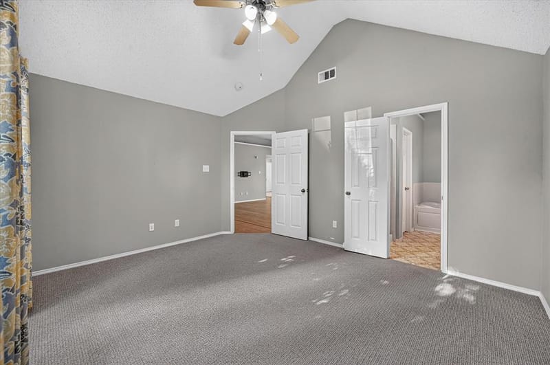 912 Cole Avenue, Denton TX 76208 - Photo 12