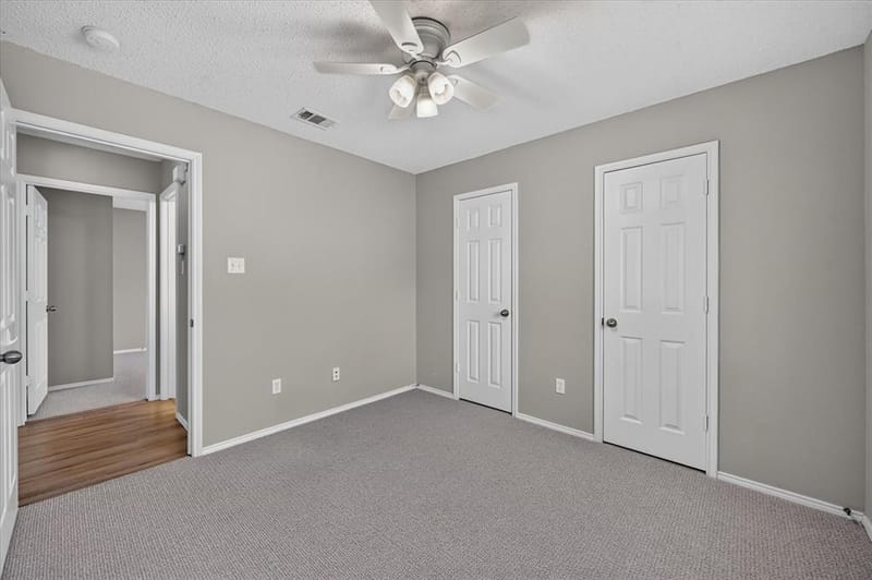 912 Cole Avenue, Denton TX 76208 - Photo 19