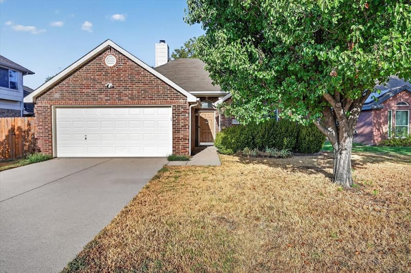 912 Cole Avenue, Denton TX 76208 - Photo 25