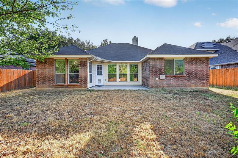 912 Cole Avenue, Denton TX 76208 - Photo 21