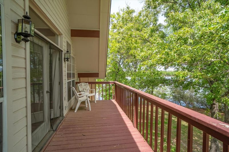 1551 VZ County Road, Grand Saline TX 75140 - Photo 30