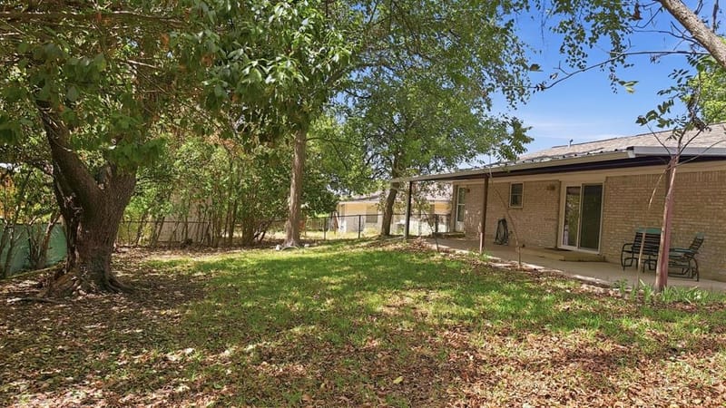 2512 Lowrey Drive, Gatesville TX 76528 - Photo 22