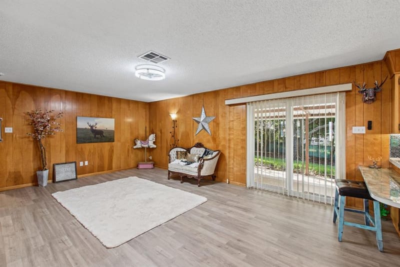2512 Lowrey Drive, Gatesville TX 76528 - Photo 7