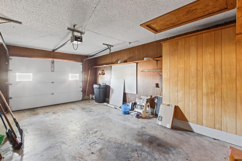 2512 Lowrey Drive, Gatesville TX 76528 - Photo 21